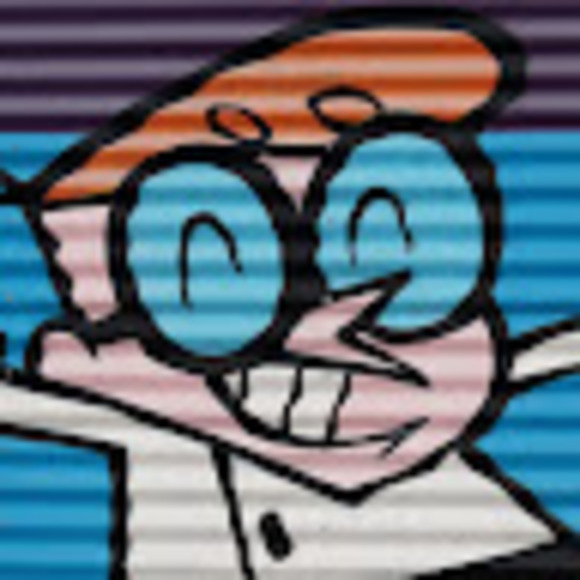 Meet your Posher, Benoit - Picture 1 of 1